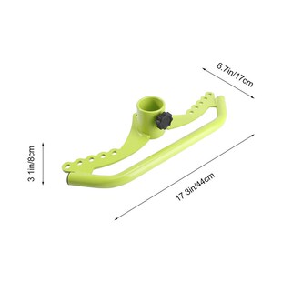 Pul Fitness Triceps achine Attachents Cable 极速Hoe