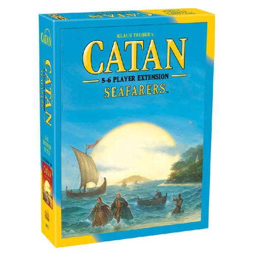 极速11 styles catan all series board game catan puzzle leisu