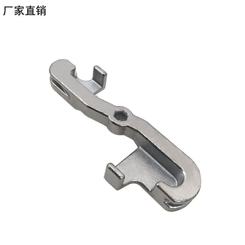 好货汽车刹车油弯管工具刹车油改装弯曲刹车油管专用工具制动管工