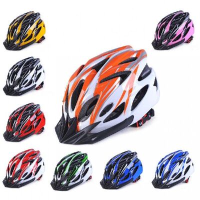 极速Skate Scooter Cycling Helmet Protect Safety Bike Helmet