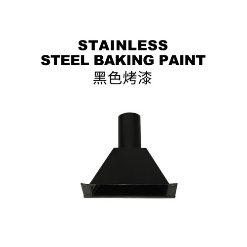 好货快剪理发店柜台配件移动轴承钢管毛刷头伸缩软管快剪吸尘器软