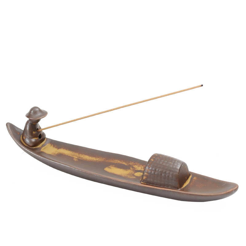 檀香炉藏香陶瓷香薰炉中式陶瓷香插家用室内禅意卧香炉沉香檀l知,家居饰品,香托/香盘/香座/香插,淘宝优惠券,粉丝福利购,淘宝优惠卷