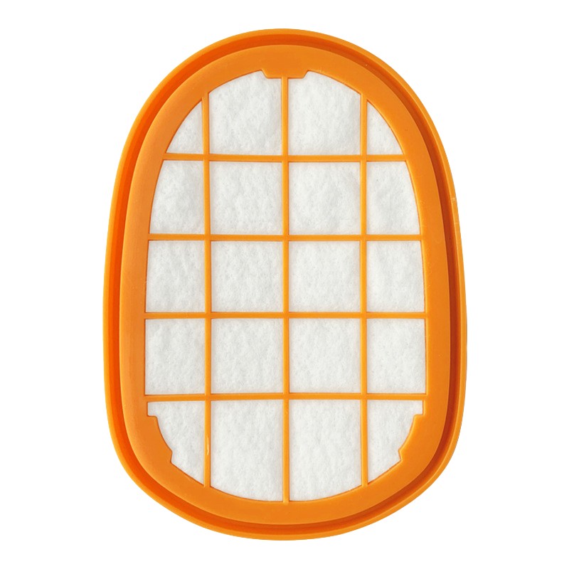 Vacuum Cleaner Filter Accessories for  FC6812 FC6822 FC6823