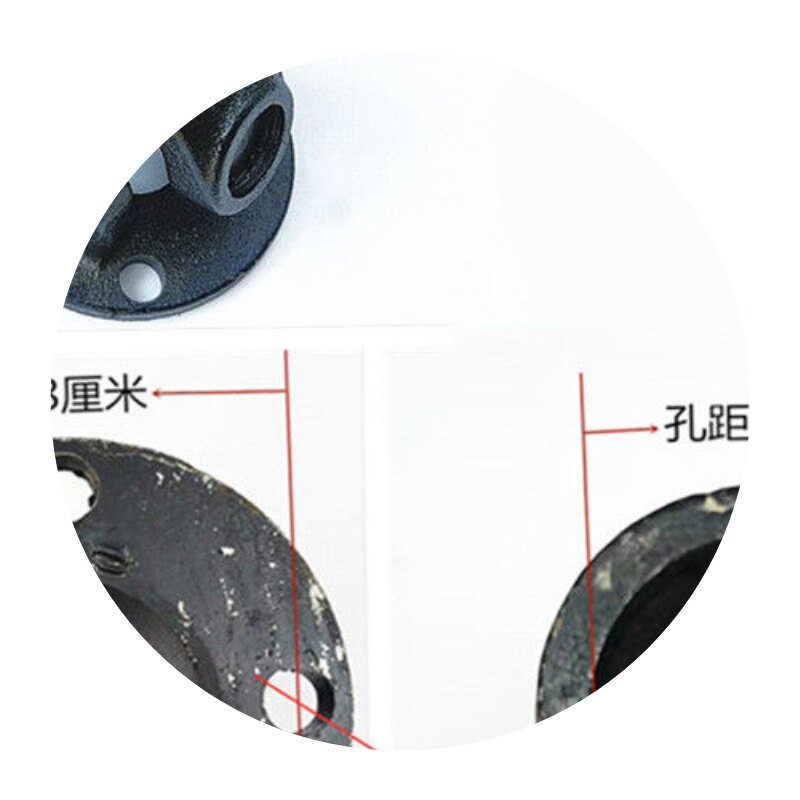 极速促洛京小型混凝土搅拌机配件万向轴实心轮胎正反转开关拖轮齿