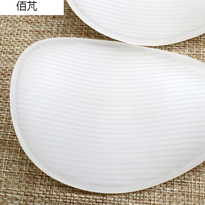 极速加厚塑料不沾饭粒饭匙单支装盛饭匙家用电电子锅米饭勺子不粘