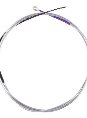 String Cello Guitar Strings Electric 4 Accessories C