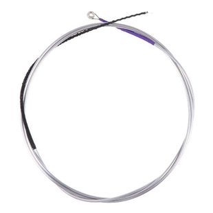 String Cello Guitar Strings Electric 4 Accessories C