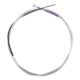 Cello Guitar String Strings Electric Accessories