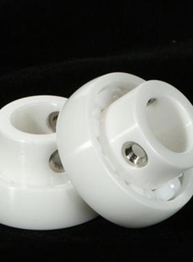 外球面陶瓷轴承UC203 UC204 UC205 UC206 UC207 UC208 209 UC210