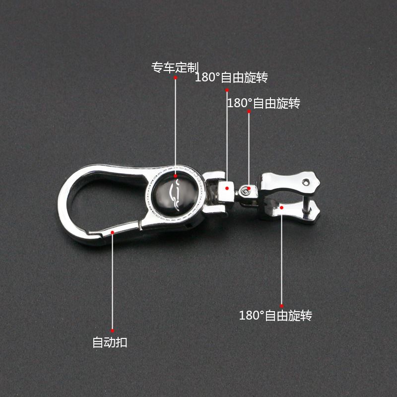适用于日产轩逸钥匙套东风日产2020新款20第十四14代汽车钥匙包扣