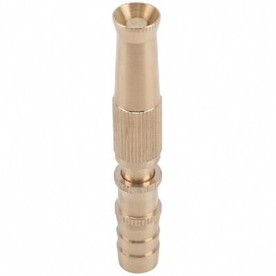 New Hose Wand Garden Sprinkler Durable High Pressure