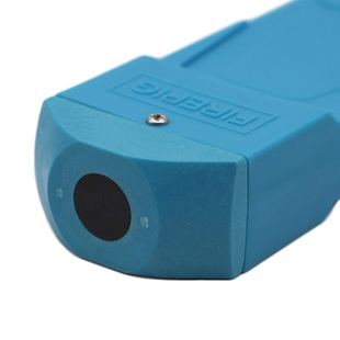 极速Pig Ultrasound Pregnancy Testing Sow Ultrasound Machine