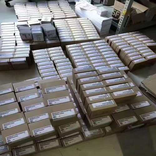 6ES7132-6HD00-0BB1ET 200SP 继电器输出 6ES71326HD000BB1