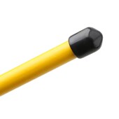 改装 汽车天线 收音机天线 越野车通用天线 夹边卡边改装 旗杆天线