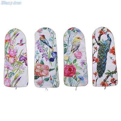 140*50cm Spring Bird Series Digital Printing Ironing Board