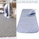 Magnetic Resistant Ironing 1pc Mat Heat Clothes Pad