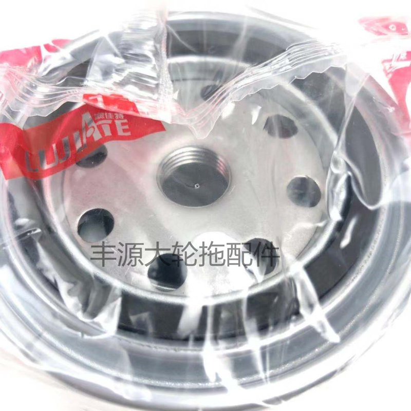 好货CX0810柴油滤清器滤芯拖拉机农机配件滤佳特cx0810s柴油滤芯
