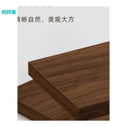 极速小茶几桌子沙发边几边柜简约家用边桌客厅小户型茶桌书桌置物