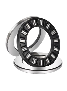 进口平面推力滚子轴承89318 89320 89322 89324 89326 89328TN