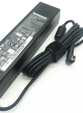原装联想Y410P Y470 Y460 Y480 G480 90W电源配接器20V4.5A充电器