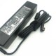 G480 原装 90W电源配接器20V4.5A充电器 Y460 Y480 联想Y410P Y470