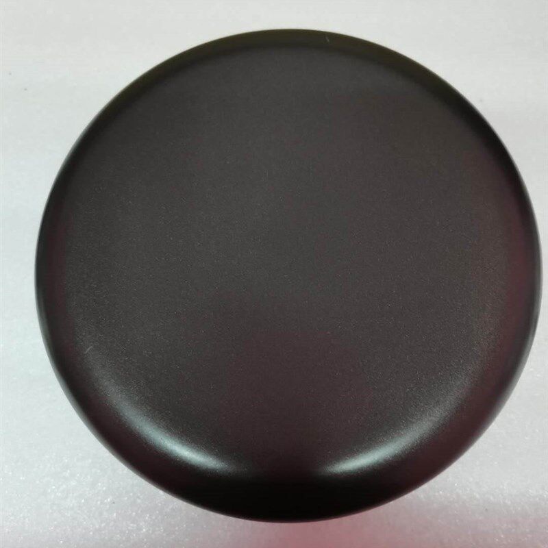 极速电饭煲内锅CFXB40FD11-75/40FC11/40FC19/40FC18陶晶内胆4L