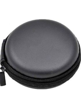 Antifall Antiock ockproof Oxford Cloth EVA Headset