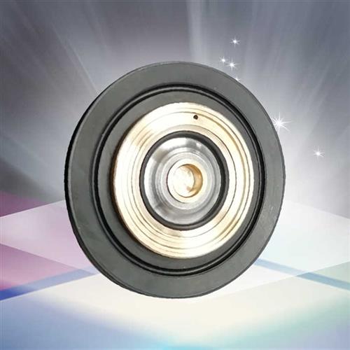 5241015高压电磁阀膜片321H35吹瓶机电磁阀膜片阀芯322H36橡胶片