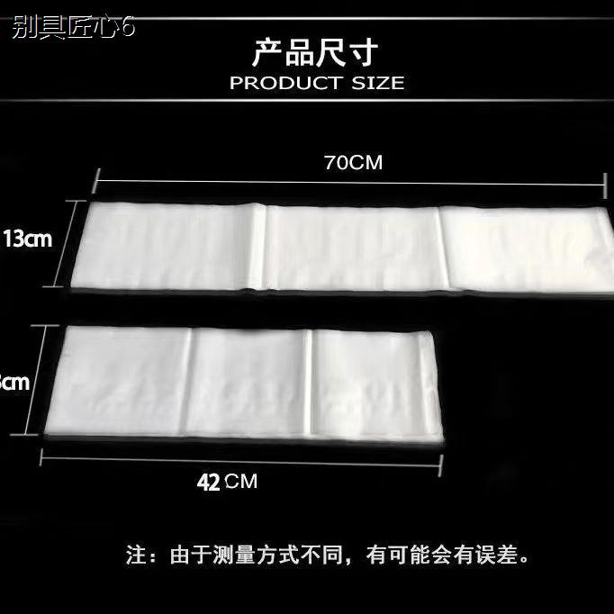 极速卧牀老人接尿器男人尿尿神器老人尿袋男用一次性瘫痪病人小便