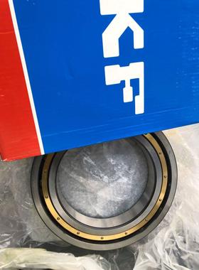 轴承NJ220ECM NJ217ECM NJ215ECP 30244 32056 7322BECBM NUP322E