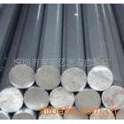 大量供应 镀铬棒 活塞杆 直径16mm，16mm，20mm-50mm