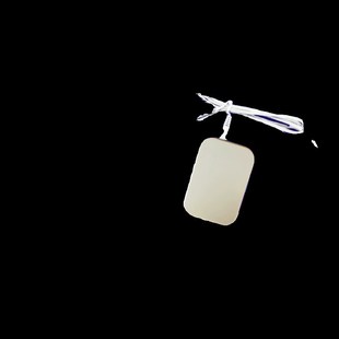 速发声音器微小音音探听物体声集家用听音检测仪有耳拾音