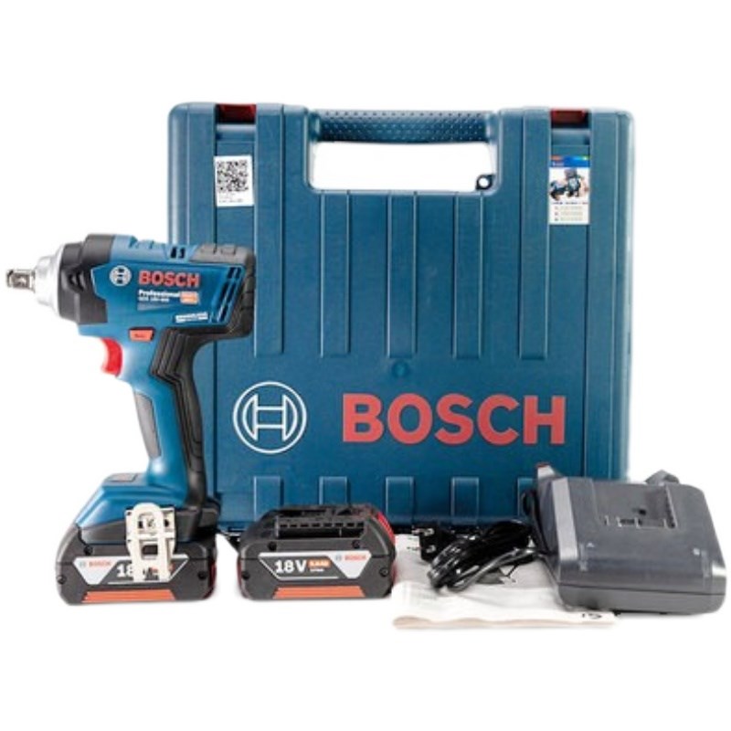 速发锂电无0充电动0手S250/8V-4扳刷/18V-EC00ABR