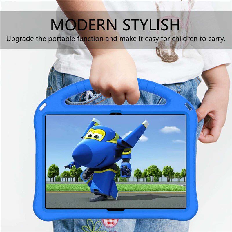 速发Protective Ba Se Case  LeovoM10 TB-X605FC TB-X605