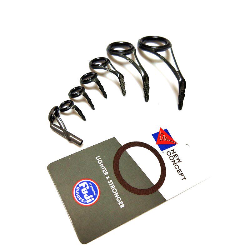 速发FUJI FUJI  OG + BOG  Guide Kit  High quity guide Kit