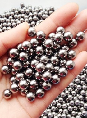 速发1免邮斤毫米10公87mm无0弹珠刚珠包邮