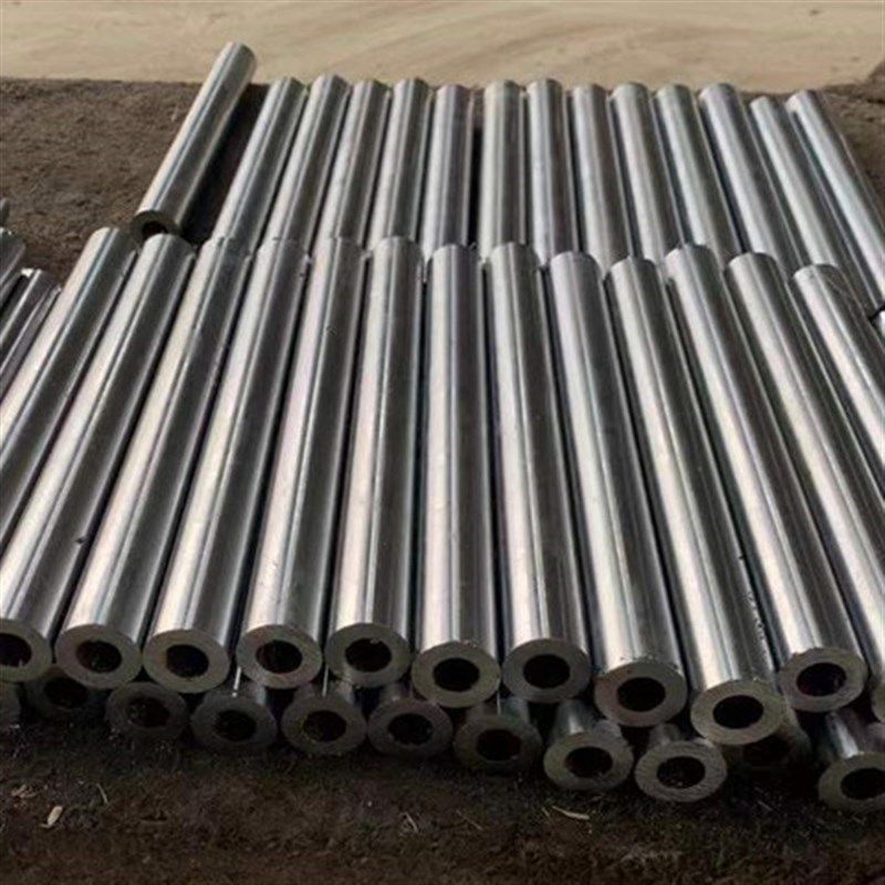 现货速发45钢空心光轴镀铬棒空心软轴16 20 25 0 5 8 4050 60 70,金属材料及制品,圆钢,淘宝优惠券,粉丝福利购,淘宝优惠卷