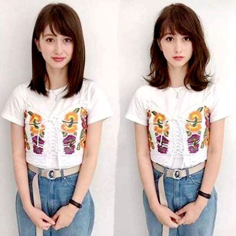 速发烫发杠蓬松三代垫发根夹子魔根烫杠子冷烫毛毛卷美发用品