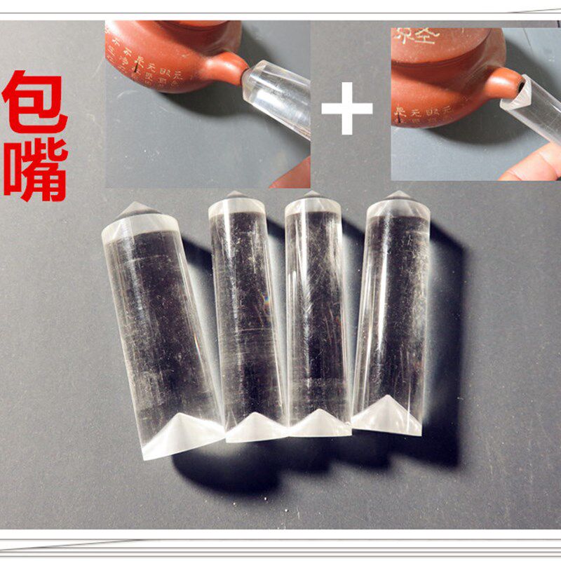 速发小木匠宜兴紫砂工具做壶工具制兴紫明壶工艺宜作专用工具透砂