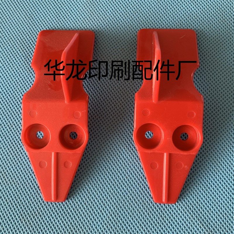 速发尾天尼无尾板精密订推书杆骑马联动装达配件紫光紫宏胶订机有