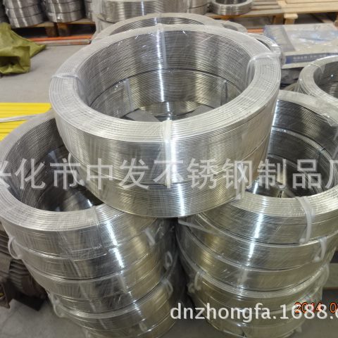 厂促供应 不锈钢埋弧焊丝ER309L 焊丝 Φ3.2mm焊丝 欢迎选购