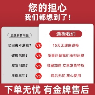 厂促挂衣架落地家用卧室衣帽架宿舍出租屋简易衣物收纳柜阳台晾晒