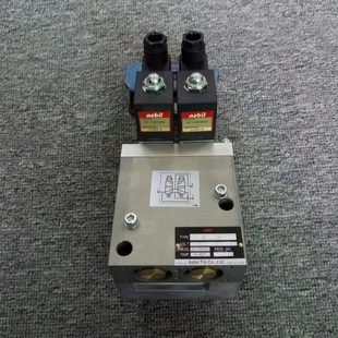 601 AZIBL TACO双联电磁阀 801 泰克358 401 厂促354 P000