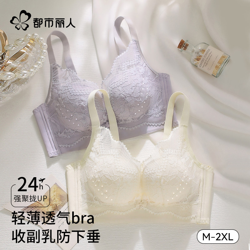 �̼ҳ�ŵ�� M ������������Ů�ش���С�ؾ�£