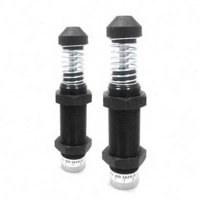 好货新品新款可调液压缓冲器 ACJ AD33253350362536503675 5 F 油