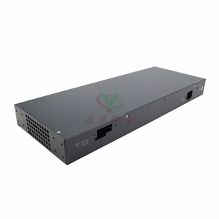 极速品气象台支架组件加工铝挤型材料激光切割折弯焊接烤大型钣金