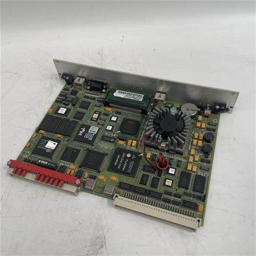 库存Radisys锐德世  板卡  63-0095-01 PF8-025-01  60-020需询价