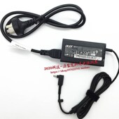 厂家宏基Spin N16N1笔记型电脑充电 54N电源配接器N19W3 SP513