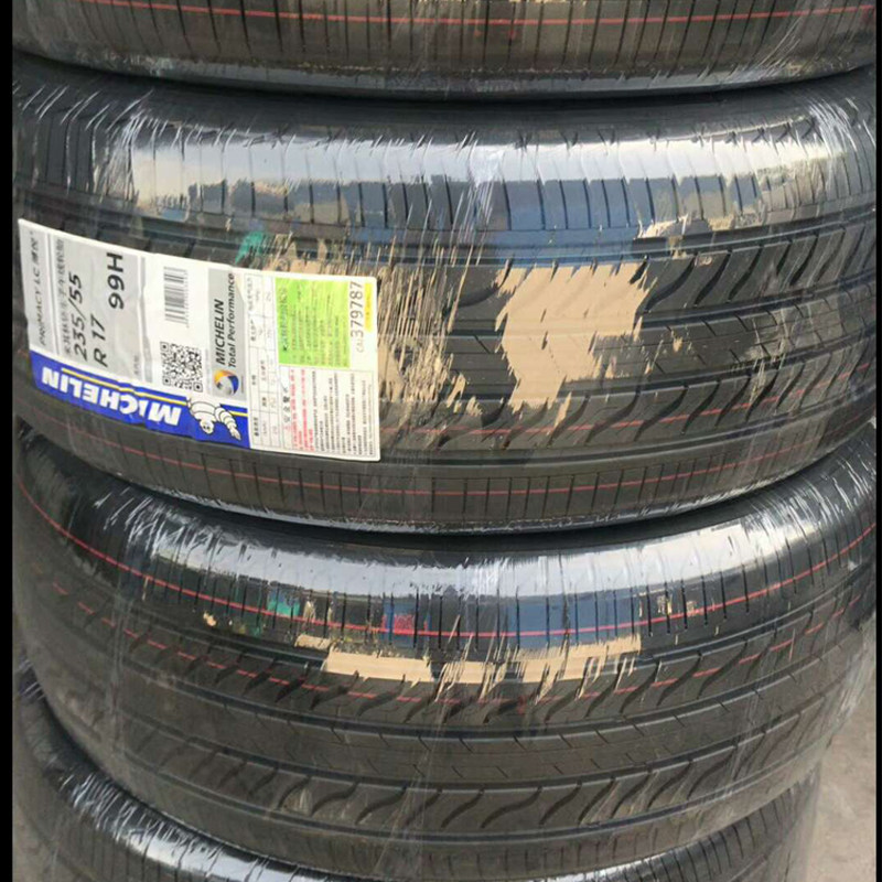 好货搬家缠绕膜宽20 25 30 40cm打包膜pe轮胎保鲜膜工业包装拉伸