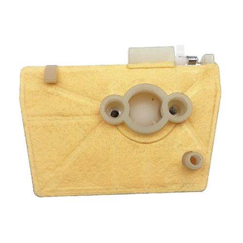 好货Air Filter for  038,038AV,038 ,038  Accessories Replaces